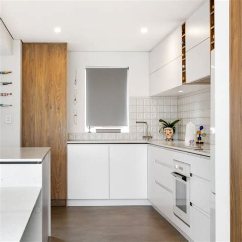 precision steel cabinets|precision cabinet makers perth.